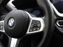 BMW 1-Serie 118i M Sport -HeadUp -Pano Dak -Cruise Control Adaptief -Harman/Kardon Surround -Stoelen Elektrisch Memory -LED Adaptief -M Sportbesturing -WiFi