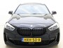 BMW 1-Serie 118i M Sport -HeadUp -Pano Dak -Cruise Control Adaptief -Harman/Kardon Surround -Stoelen Elektrisch Memory -LED Adaptief -M Sportbesturing -WiFi