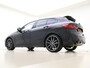 BMW 1-Serie 118i M Sport -HeadUp -Pano Dak -Cruise Control Adaptief -Harman/Kardon Surround -Stoelen Elektrisch Memory -LED Adaptief -M Sportbesturing -WiFi
