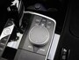 BMW 1-Serie 118i M Sport -HeadUp -Pano Dak -Cruise Control Adaptief -Harman/Kardon Surround -Stoelen Elektrisch Memory -LED Adaptief -M Sportbesturing -WiFi