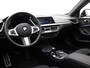 BMW 1-Serie 118i M Sport -HeadUp -Pano Dak -Cruise Control Adaptief -Harman/Kardon Surround -Stoelen Elektrisch Memory -LED Adaptief -M Sportbesturing -WiFi