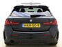 BMW 1-Serie 118i M Sport -HeadUp -Pano Dak -Cruise Control Adaptief -Harman/Kardon Surround -Stoelen Elektrisch Memory -LED Adaptief -M Sportbesturing -WiFi
