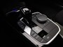 BMW 1-Serie 118i M Sport -HeadUp -Pano Dak -Cruise Control Adaptief -Harman/Kardon Surround -Stoelen Elektrisch Memory -LED Adaptief -M Sportbesturing -WiFi