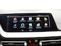 BMW 1-Serie 118i M Sport -HeadUp -Pano Dak -Cruise Control Adaptief -Harman/Kardon Surround -Stoelen Elektrisch Memory -LED Adaptief -M Sportbesturing -WiFi