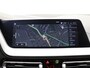 BMW 1-Serie 118i M Sport -HeadUp -Pano Dak -Cruise Control Adaptief -Harman/Kardon Surround -Stoelen Elektrisch Memory -LED Adaptief -M Sportbesturing -WiFi