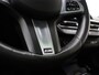 BMW 1-Serie 118i M Sport -HeadUp -Pano Dak -Cruise Control Adaptief -Harman/Kardon Surround -Stoelen Elektrisch Memory -LED Adaptief -M Sportbesturing -WiFi