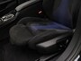 BMW 1-Serie 118i M Sport -HeadUp -Pano Dak -Cruise Control Adaptief -Harman/Kardon Surround -Stoelen Elektrisch Memory -LED Adaptief -M Sportbesturing -WiFi