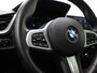 BMW 1-Serie 118i M Sport -HeadUp -Pano Dak -Cruise Control Adaptief -Harman/Kardon Surround -Stoelen Elektrisch Memory -LED Adaptief -M Sportbesturing -WiFi