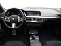 BMW 1-Serie 118i M Sport -HeadUp -Pano Dak -Cruise Control Adaptief -Harman/Kardon Surround -Stoelen Elektrisch Memory -LED Adaptief -M Sportbesturing -WiFi