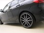 BMW 1-Serie 118i M Sport -HeadUp -Pano Dak -Cruise Control Adaptief -Harman/Kardon Surround -Stoelen Elektrisch Memory -LED Adaptief -M Sportbesturing -WiFi