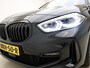 BMW 1-Serie 118i M Sport -HeadUp -Pano Dak -Cruise Control Adaptief -Harman/Kardon Surround -Stoelen Elektrisch Memory -LED Adaptief -M Sportbesturing -WiFi