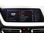 BMW 1-Serie 118i M Sport -HeadUp -Pano Dak -Cruise Control Adaptief -Harman/Kardon Surround -Stoelen Elektrisch Memory -LED Adaptief -M Sportbesturing -WiFi