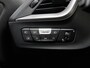 BMW 1-Serie 118i M Sport -HeadUp -Pano Dak -Cruise Control Adaptief -Harman/Kardon Surround -Stoelen Elektrisch Memory -LED Adaptief -M Sportbesturing -WiFi