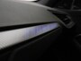 BMW 1-Serie 118i M Sport -HeadUp -Pano Dak -Cruise Control Adaptief -Harman/Kardon Surround -Stoelen Elektrisch Memory -LED Adaptief -M Sportbesturing -WiFi