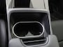 Toyota bZ4X Premium 4WD 71 kWh | Panoramisch dak | JBL | 20" velgen |  (Bi-Tone lak)
