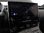 Toyota bZ4X Premium 4WD 71 kWh | Panoramisch dak | JBL | 20" velgen |  (Bi-Tone lak)