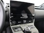 Toyota bZ4X Premium 4WD 71 kWh | Panoramisch dak | JBL | 20" velgen |  (Bi-Tone lak)