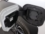 Toyota bZ4X Premium 4WD 71 kWh | Panoramisch dak | JBL | 20" velgen |  (Bi-Tone lak)