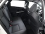 Toyota bZ4X Premium 4WD 71 kWh | Panoramisch dak | JBL | 20" velgen |  (Bi-Tone lak)