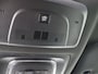 Toyota bZ4X Premium 4WD 71 kWh | Panoramisch dak | JBL | 20" velgen |  (Bi-Tone lak)
