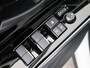 Toyota bZ4X Premium 4WD 71 kWh | Panoramisch dak | JBL | 20" velgen |  (Bi-Tone lak)