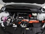 Toyota bZ4X Premium 4WD 71 kWh | Panoramisch dak | JBL | 20" velgen |  (Bi-Tone lak)