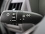 Toyota bZ4X Premium 4WD 71 kWh | Panoramisch dak | JBL | 20" velgen |  (Bi-Tone lak)