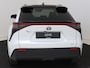 Toyota bZ4X Premium 4WD 71 kWh | Panoramisch dak | JBL | 20" velgen |  (Bi-Tone lak)