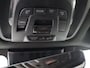 Toyota bZ4X Premium 4WD 71 kWh | Panoramisch dak | JBL | 20" velgen |  (Bi-Tone lak)