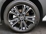 Toyota bZ4X Premium 4WD 71 kWh | Panoramisch dak | JBL | 20" velgen |  (Bi-Tone lak)