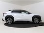 Toyota bZ4X Premium 4WD 71 kWh | Panoramisch dak | JBL | 20" velgen |  (Bi-Tone lak)