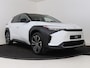 Toyota bZ4X Premium 4WD 71 kWh | Panoramisch dak | JBL | 20" velgen |  (Bi-Tone lak)