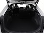 Toyota bZ4X Premium 4WD 71 kWh | Panoramisch dak | JBL | 20" velgen |  (Bi-Tone lak)