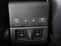 Toyota bZ4X Premium 4WD 71 kWh | Panoramisch dak | JBL | 20" velgen |  (Bi-Tone lak)