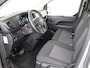 Toyota PROACE Electric Worker Professional Extra Range Long 75 kWh *nieuw*
