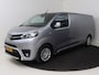Toyota PROACE Electric Worker Professional Extra Range Long 75 kWh *nieuw*