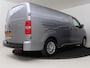 Toyota PROACE Electric Worker Professional Extra Range Long 75 kWh *nieuw*