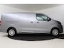 Toyota PROACE Electric Worker Professional Extra Range Long 75 kWh *nieuw*