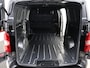 Toyota PROACE Electric Worker Professional Extra Range Long 75 kWh *nieuw*