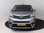 Toyota PROACE Electric Worker Professional Extra Range Long 75 kWh *nieuw*