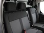 Toyota PROACE Electric Worker Professional Extra Range Long 75 kWh *nieuw*