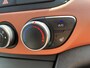 Hyundai i10 1.2i i-Catcher Automaat Stoelverwarming Cruise Control