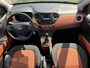 Hyundai i10 1.2i i-Catcher Automaat Stoelverwarming Cruise Control