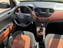 Hyundai i10 1.2i i-Catcher Automaat Stoelverwarming Cruise Control