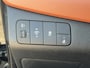Hyundai i10 1.2i i-Catcher Automaat Stoelverwarming Cruise Control