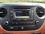 Hyundai i10 1.2i i-Catcher Automaat Stoelverwarming Cruise Control