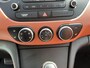 Hyundai i10 1.2i i-Catcher Automaat Stoelverwarming Cruise Control