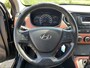 Hyundai i10 1.2i i-Catcher Automaat Stoelverwarming Cruise Control