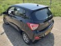 Hyundai i10 1.2i i-Catcher Automaat Stoelverwarming Cruise Control