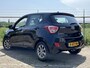 Hyundai i10 1.2i i-Catcher Automaat Stoelverwarming Cruise Control